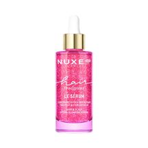 HAIR PRODIGIEUX GLOBAL SERUM (SUERO CAPILAR)
